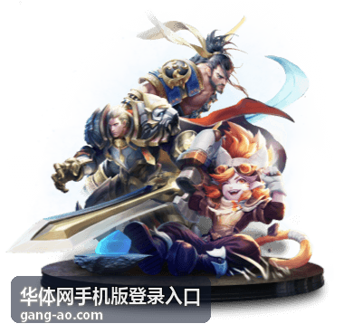 综合体育直播：上海网球大师赛精彩对决